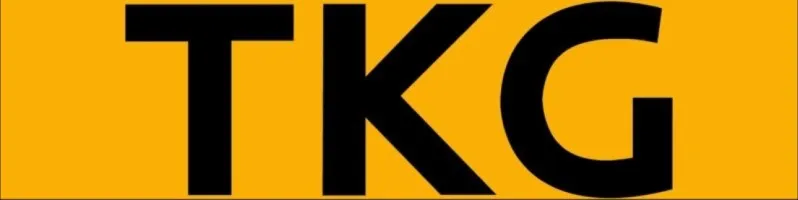 TKG OTOMOTİV